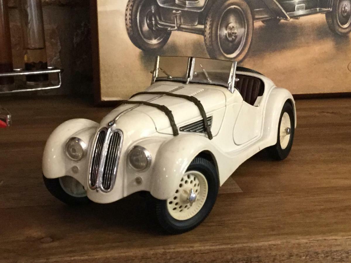 Old'S Car Zimmer & Apartment Vermietung フェルデン・アム・ヴェルターゼー エクステリア 写真